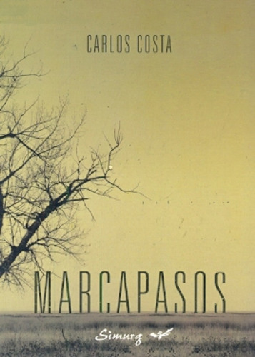 Marcapasos - Carlos Costa