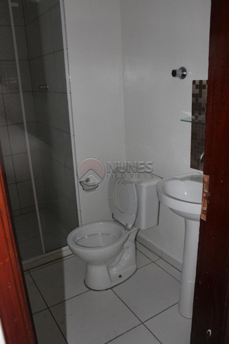 Casas - Ref: L884171