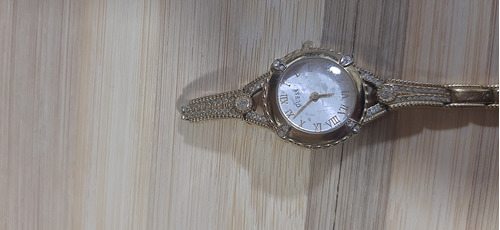 Reloj Tissot Sport-t Lady T080.210.11.057.00 Mujer