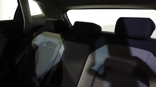Seat Ibiza 1.6 STYLE MT CONNECT