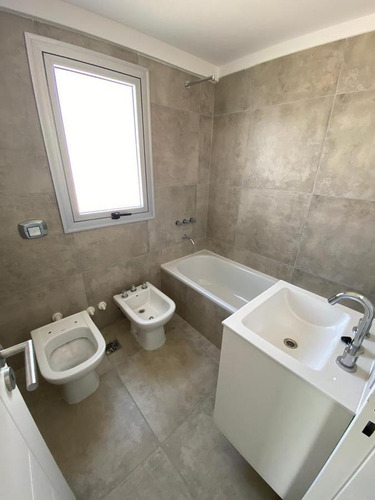 Imagen 13 de 26 de Departamento - Lomas De Zamora Oeste