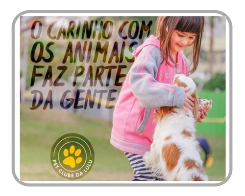 Manta Cobertor Soft Para Pet Cachorro E Gato Marrom