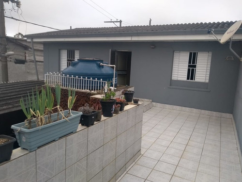 Imagem 1 de 16 de Oportunidade - Sp Capital - 73660