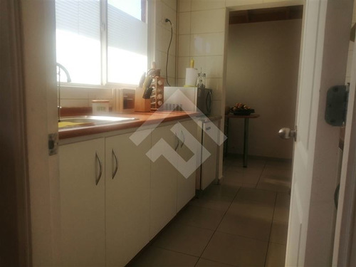 Imagen 5 de 17 de Casa En Condominio De Las Vizcachas 3 Dormitorios 3 Baños