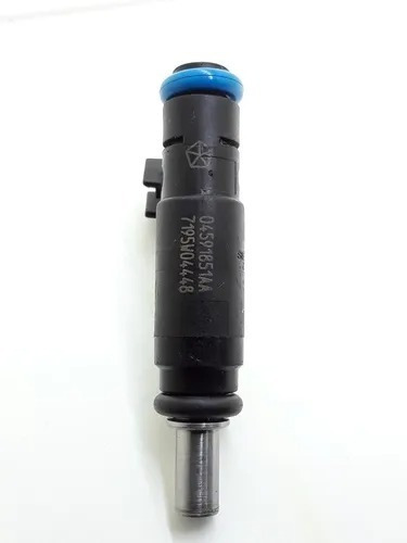 04591851aa Inyector Original Nuevo Charger Durango Chr 300
