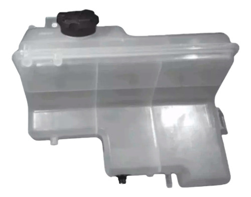 1 Deposito De Anticongelante Hyundai H100 2.5l Diesel 06-10