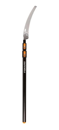 Fiskars  Pruner De Árbol Extensible Compacto De 8 Pies