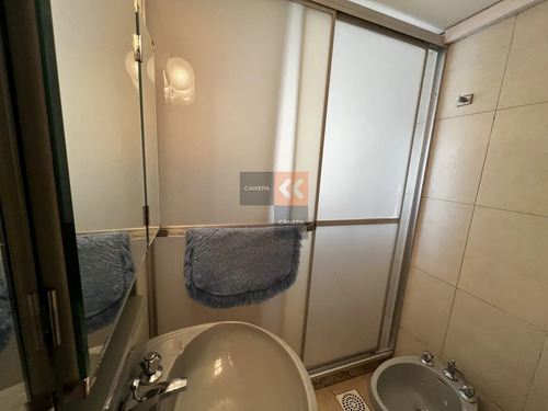 Apartamento En Uno De Los Mejores Edificios De La Mansa