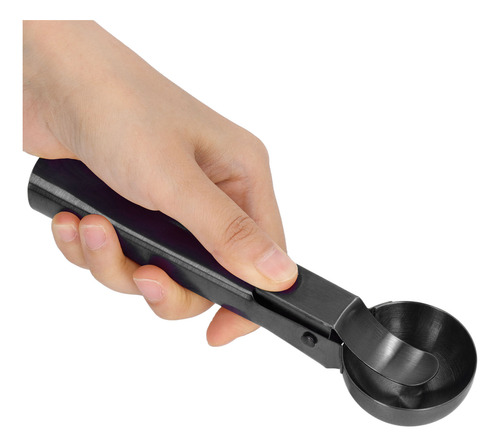 Ice Cream Scoop Dishwasher Safe Stick Proof