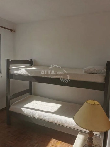 Imagen 13 de 18 de Apartamento En Venta, 2 Dormitorios , Punta Del Este - Punta Del Este Aidy Grill