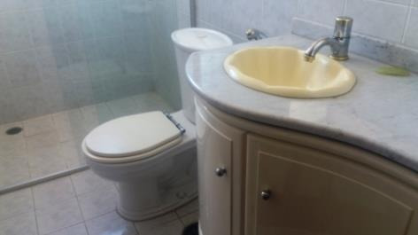 Imagem 17 de 30 de Apartamento Bosque Maia - Ven17