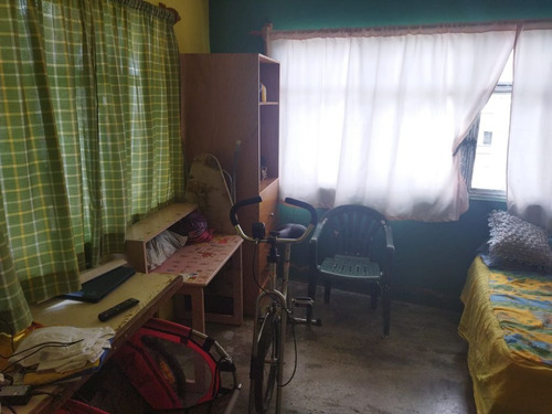 Casa En Venta En Ejidal Ocolusen
