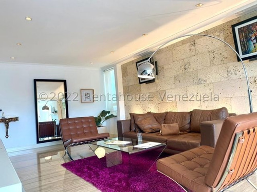 Imagen 17 de 29 de Apartamento Duplex Venta Villa Nueva Hatillo 22-19636 Eva Castillo 0414.306.72.20