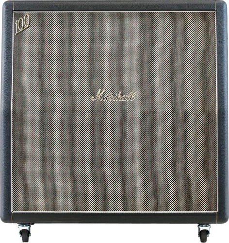 Marshall Ahw Extension Gabinete Anguo