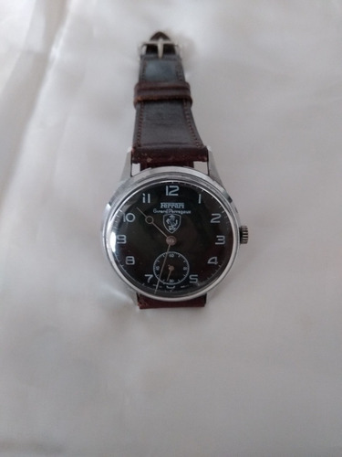 Reloj Girad Perregaux