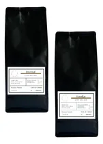 Comprar Café De Selección Familiar Tostado Medio - 500g Café Del Sur