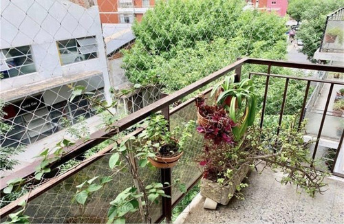 Imagen 3 de 15 de Departamento De 4 Ambientes En Venta, Almagro, Retasado