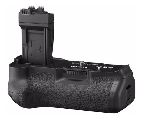 Battery Grip Para Camera Canon T2i T3i T4i T5i 550d Eos