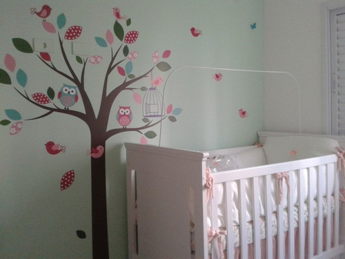 Imagem 4 de 15 de Venda Apartamento Sao Bernardo Do Campo Vila Gonçalves Ref: - 1033-9458