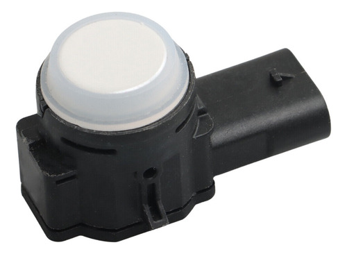 Sensor Estacionamiento Bmw M760i Xdrive Base 2021 6.6l