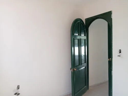 Casa En Venta Tepalcapa Cuautitlán Izcalli En Privada, Ampliada