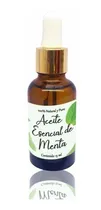 Comprar Aceite Esencial De Menta 100% Puro Envío Gratis Todo El Perú