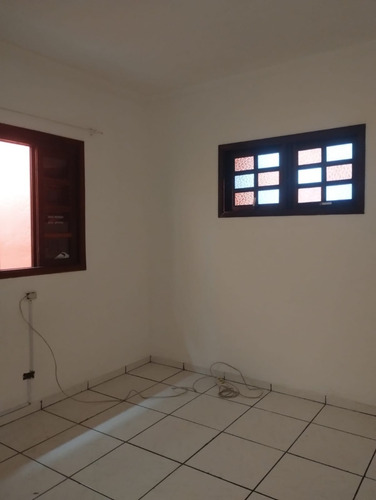 Conquiste Sua Casa Própria Em Carapicuíba! Financiamento 100% Liberado!
