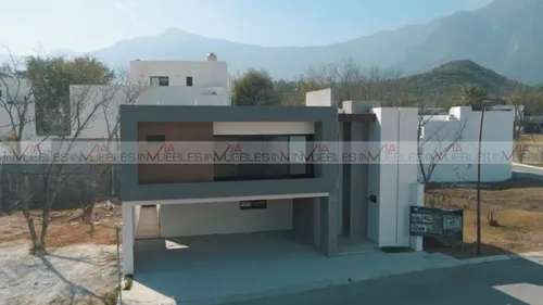 Nogales Residencial