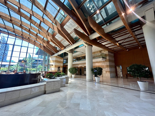 Arriendo Consulta Médica Premium Las Condes