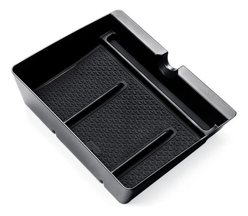 Shademax Compatible Con Organizador De Tablero Ford F-150 -.