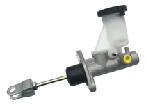 Comprar Bomba Embrague Para Mitsubishi Lancer Colt 1.6 96\u002F01