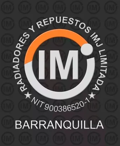 Radiador Para Dfm Chana Largo Boquilla En Codo Mecanico