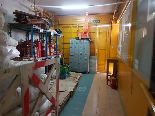Imagen 2 de 30 de Local En Venta Ubicado En Villa Luro, Capital Federal