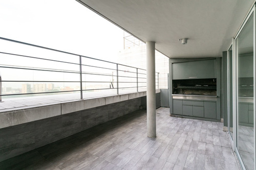 Imagen 23 de 30 de Venta Departamento 2 Ambientes San Telmo Amueblado