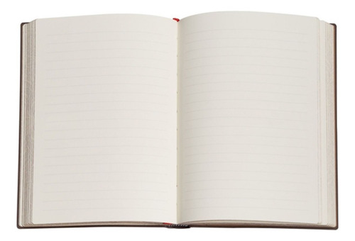 Caderno Paperblanks MIDI PB9885-0 72 folhas pautado unidade x 1 18cm x 12cm jane austen persuasion cor jane austen persuasion