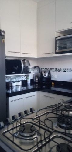 Imagem 13 de 27 de Apartamento À Venda, 2 Quartos, 1 Vaga, Vila Domitila - São Paulo/sp - 3002