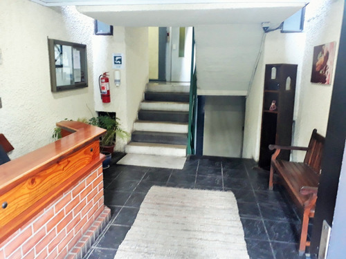 Duplex Moderno /residencial/ Vista 180°/ Las Condes