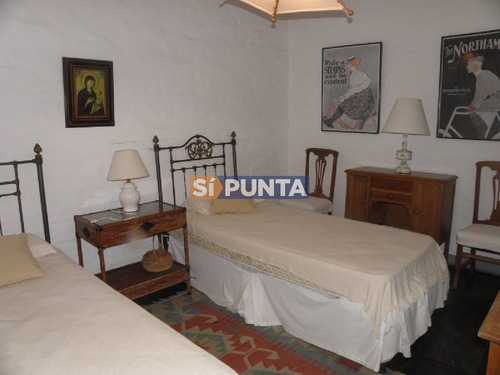 Imagen 8 de 10 de Casa En Montoya