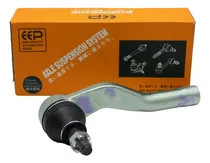 Comprar Terminal De Direccion Izquierdo Terios Bego 08-15
