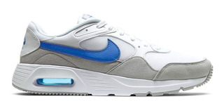 air max 190 air max 190