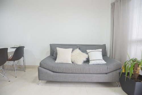 Imagen 5 de 30 de Venta Departamento 3 Ambientes Martin Coronado