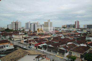 Imagem 5 de 19 de Apartamentos Na Cidade Ocian A Venda, Praia Grande - V2394