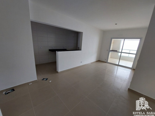Imagem 9 de 30 de Apartamento - Ap00378 - 70410682