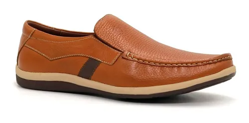 Mocasines de hombre baratos hot sale