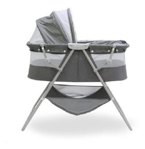 Cuna Baby Cradle Dolly