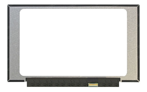 Display 14.0 Led Fhd Ips Lenovo Ideapad 5-14alc05 Nextsale