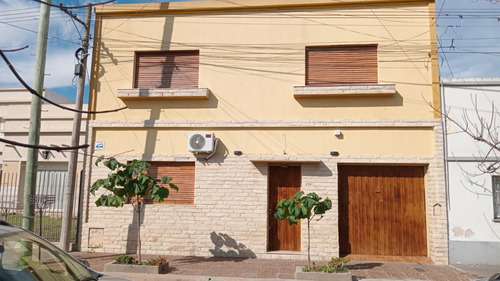 Venta Casa Ideal Emprendimiento 