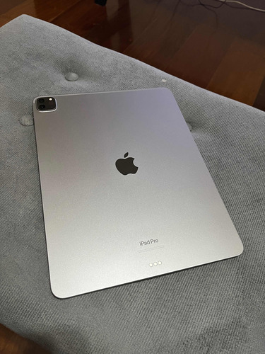 iPad Pro 12.9 128gb Space Gray Wifi