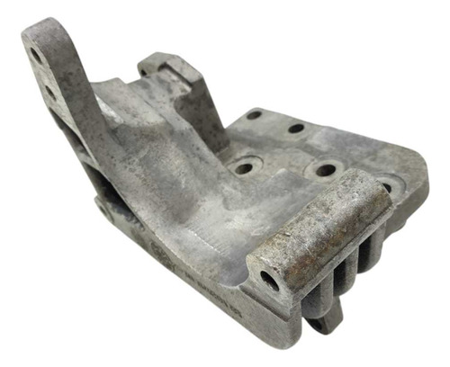 Suporte Compressor Chery Qq 2011 2012 A 2014 S118104021ba