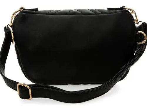 Cangurera boy london sales